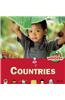 Countries: Mack's World of Wonder