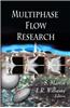 Multiphase Flow Research