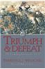 Triumph and Defeat: The Vicksburg Campaign: Volume 2