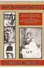 The Florida Slave: Interviews with Ex-Slaves Wpa Writers Project, 1930s and Testimony of Ex-Slaves Joint Congressional Committee Jacksonv