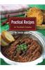 Practical Recipes in Turkish Cuisine