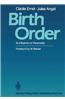 Birth Order
