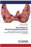 Thyroidgland-Morphology&histogenesis