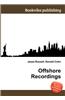Offshore Recordings