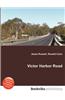 Victor Harbor Road