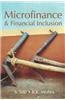 Microfinance and Financial Inclusion