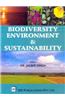 Biodiversity Environment & Sustainability