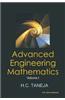 Advanced Engineering Mathematics: v. 1