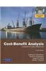 Cost-Benefit Analysis
