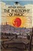 The Philosophy of Magic