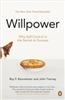 Willpower