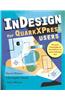 Indesign for QuarkXPress Users