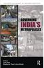 Governing India's Metropolises