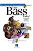 Play Bass Today! - Level 2: A Complete Guide to the Basics [With CD with 99 Demo Tracks]