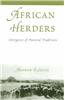 African Herders