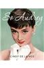 So Audrey (Miniature Edition)