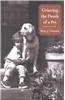 Grieving the Death of a Pet