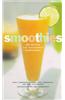 Smoothies