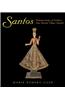 Santos