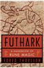 Futhark