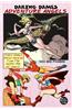 Daring Dames: Adventure Angels
