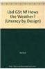 Lbd G5t Nf Hows the Weather?