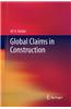 Global Claims in Construction