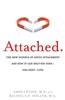 Attached