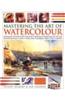 Mastering the Art of Watercolour