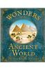 Wonders of the Ancient Worlds