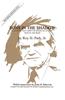 Sons in the Shadow: Surviving the Family Business as an Sob---Son of the Boss