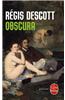 Obscura