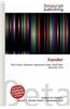 Xander