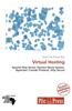 Virtual Hosting