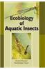 Ecobiology of Aquatic Insects