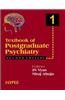 Textbook of Postgraduate Psychiatry (2 Vols.)