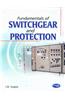 Fundamentals of Switchgear & Protection