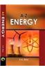 A-Z Energy