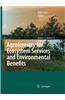 Agroforestry for Ecosystem Services and Environmental Benefits
