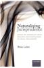Naturalizing Jurisprudence: Essays on American Legal Realism and Naturalism in Legal Philosophy