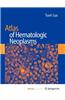 Atlas of Hematologic Neoplasms