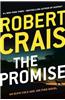 The Promise
