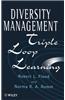 Diversity Management: Triple Loop Learning