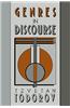 Genres in Discourse