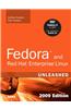 Fedora and Red Hat Enterprise Linux Unleashed