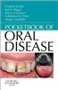 Pocketbook of Oral Disease