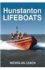 Hunstanton Lifeboats