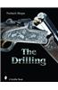 Drilling