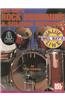Rock Drumming & Soloing Methods