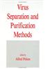 Virus Separation and Purification Methods